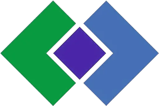  Chelsea Martin Aesthetic Nurse Minneapolis Png Logo Icon