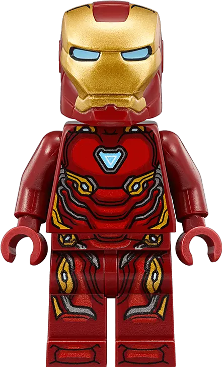  Iron Man Lego Marvel Super Heroes Characters Legocom Lego Iron Man Mark 50 Png Iron Man Flying Png