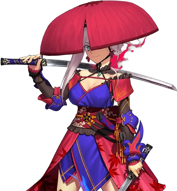  Fate Grand Order Png Transparent Images U2013 Free Fate Miyamoto Musashi Png Fate Grand Order Logo