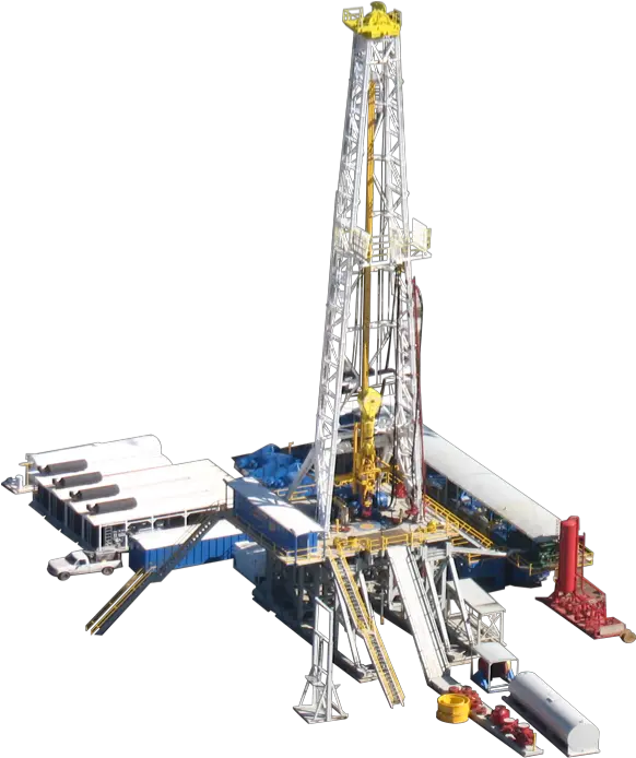  Download 1 Crown Block And Water Table 2 Cat Line Boom Catline Boom And Hoist Line Png Oil Rig Png