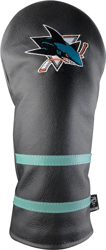  San Jose Sharks Shin Guard Png San Jose Sharks Logo Png