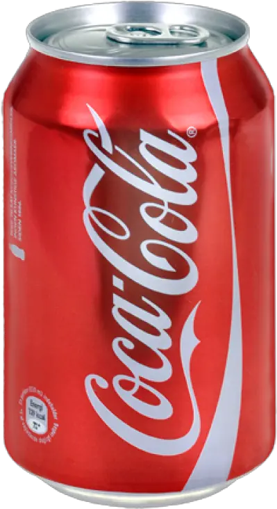  Download Free Png Coca Cola Bottle Image Dlpngcom Coca Cola Can Png Coke Can Transparent Background