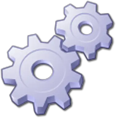  Productivity501 Twitter Png Puzzle Icon 16x16