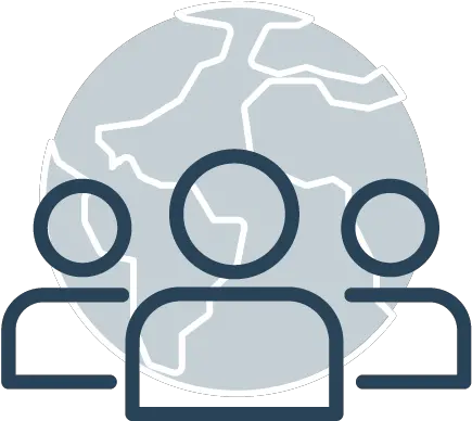  Databases Small Arms Survey Dot Png Focus Group Icon