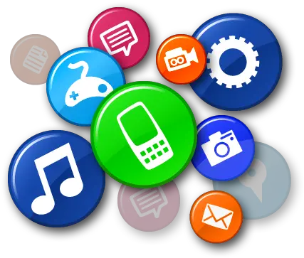  Walmart Digital Delivery Center Music Png Walmart Icon Download