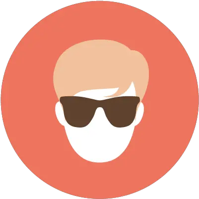  Simple Voice Casting Union U0026 Non Union Voice Casting For Adult Png Celeb Icon Answers