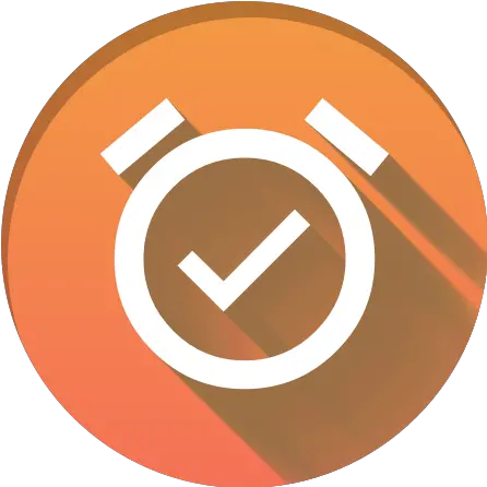  Todo Today 24 Hour Daily Tasks And Planner App Apk 12 Png Day Planner Icon