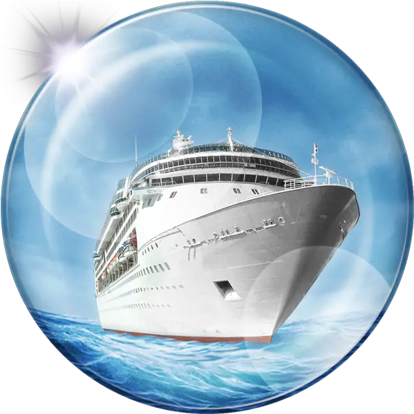  Boat Watch Pro Key West Png Cruise Ship Icon Png