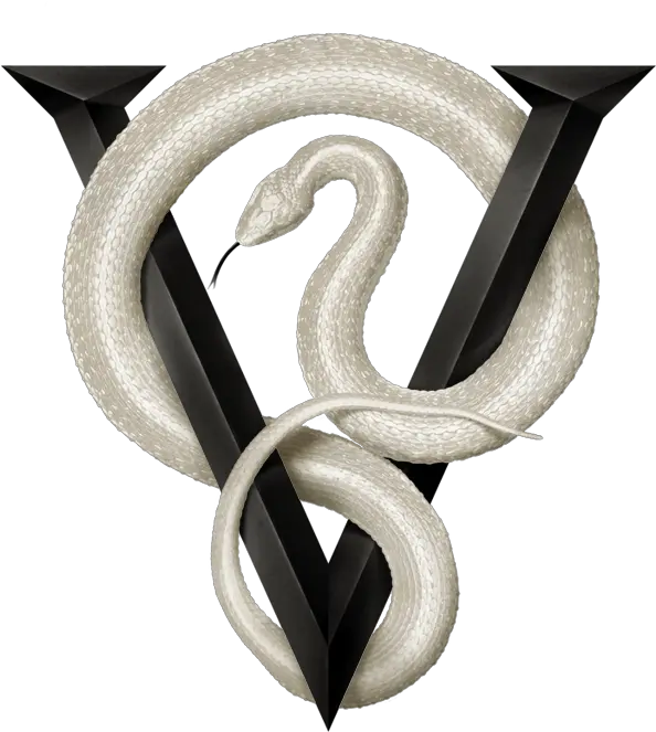  Bullet For My Valentine New Album Venom Is Out Bullet For My Valentine Venom Album Png Venom Logo Png