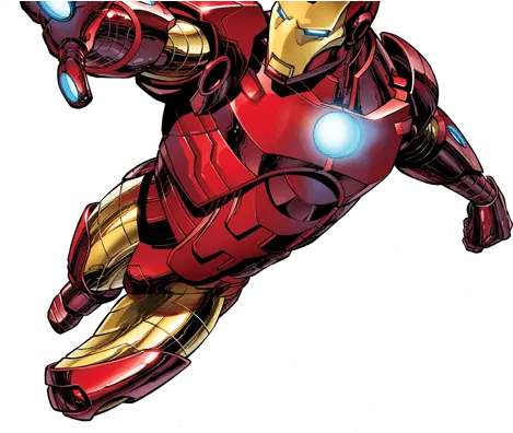  Iron Man Avengers Characters Marvel Hq Avengers Iron Man Marvel Png Iron Man Transparent Background