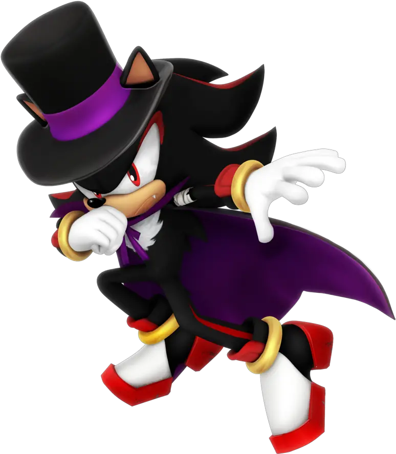  Shadow The Hedgehog Sonic Runners Shadow Halloween Png Shadow The Hedgehog Png