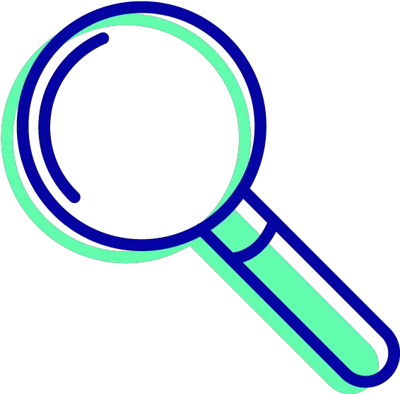  Access Labs Powered By Flatiron School Magnifier Png Labs Icon