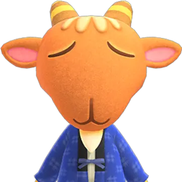  Billy Animal Crossing Wiki Fandom Animal Crossing Characters Billy Png Animal Crossing Character Icon