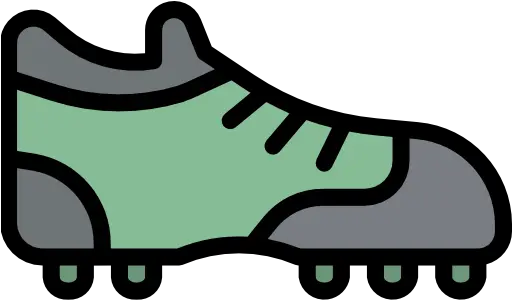  Free Icon Shoes Soccer Cleat Png Soccer Icon Jpg