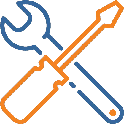  Sap Licenses With Absoft Var Gold Partner And Pcoe Horizontal Png Wrench And Screwdriver Icon