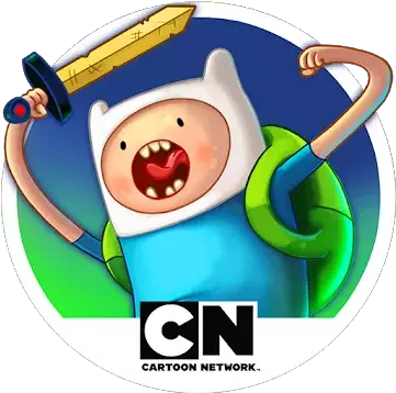  Download Champions And Challengers Apk For Android Adventure Time Champions And Challengers Png Ben 10 Upgrade Icon