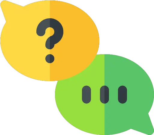  Quiz Free Communications Icons Dot Png Quiz Icon Png