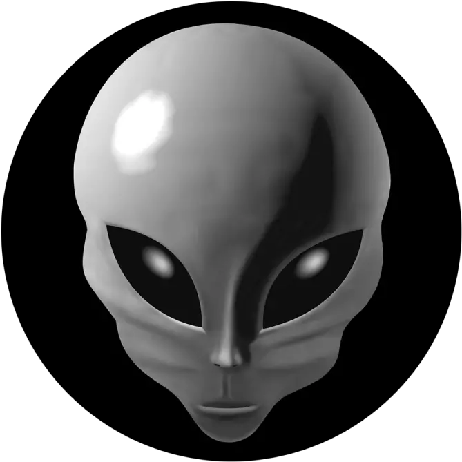  Download Alien Head Apollo Design He1114 Apollo Alien Portable Network Graphics Png Alien Head Png