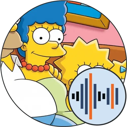  Homer And Bart Simpson Sounds Voice Recording In Super Mario Advance Files Png Bart Simpson Icon