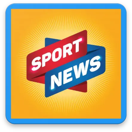  Sportsnews Get Daily Sports Update U0026 News Apk 10 Nsport Png Sports News Icon