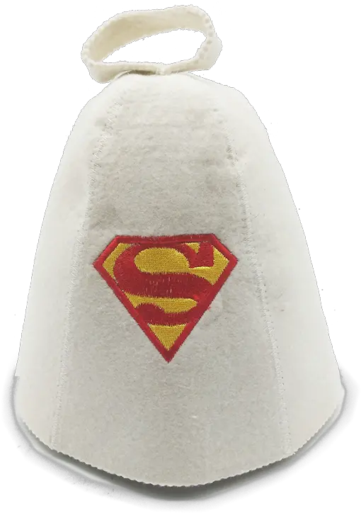  2017 New Design Russian Hat Wool Felt Sauna Superman Superman Png Russian Hat Png