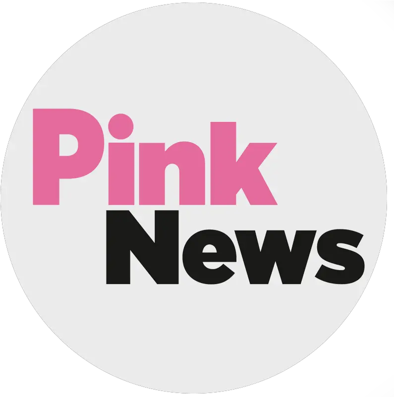  Mum Of Teen Who Died By Suicide After Being Outed Demands Pinknews Logo Png You Died Png