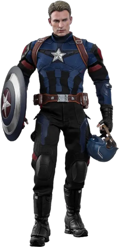  Captain America Transparent Background Avengers Age Of Ultron Captain America Png Captain America Transparent Background