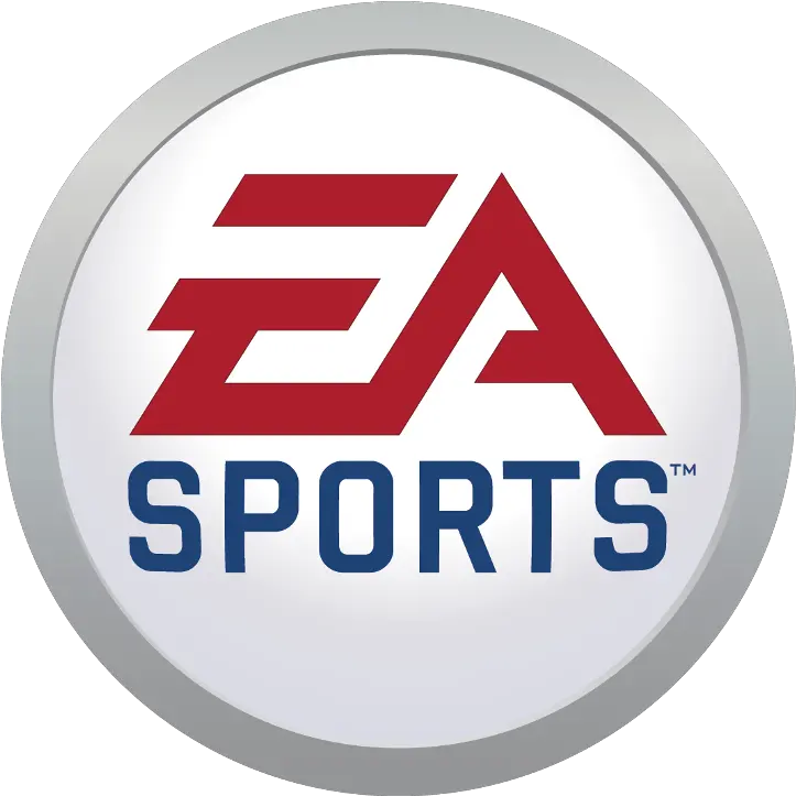  Ea Sports Ea Sports Png Dream League Soccer 2016 Logo