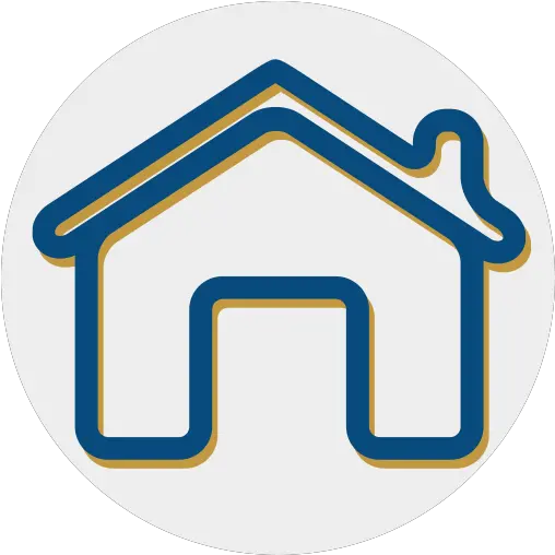  Home Dledc Language Png Cost Of Living Icon