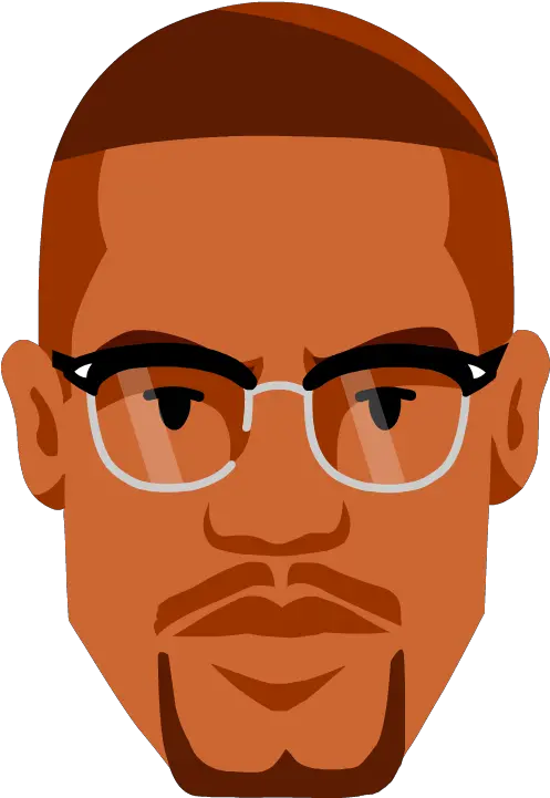  Time Zone X Martin Luther King Jr Gameup Brainpop For Adult Png Martin Luther King Jr Icon