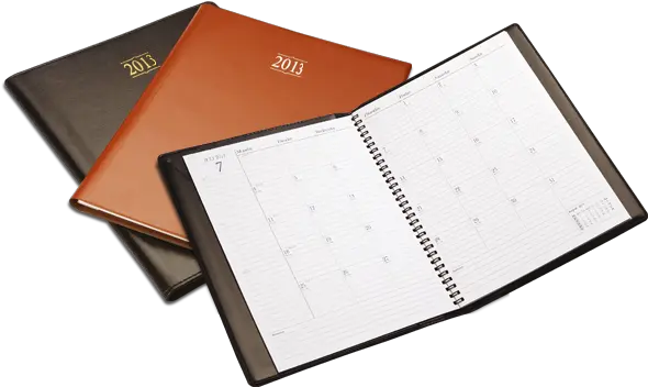  Diary Papers Top View Png Transparent Png Original Size Planner Top View Png Diary Png