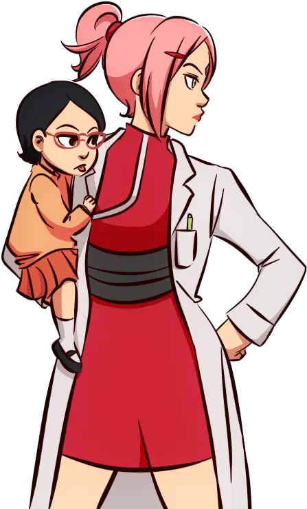  Sakura Haruno Sasuke Uchiha Naruto Shippuden Mama Sakura Sasuke Sakura Naruto Shippuden Png Sakura Naruto Png