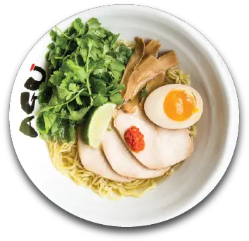  Download We Live Ramen Soy Egg Png Ramen Png