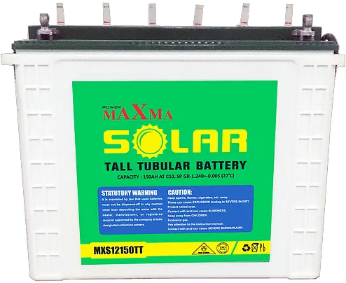  Batteries U0026 Inverters Energy Houseiraq Parallel Png Battery Png