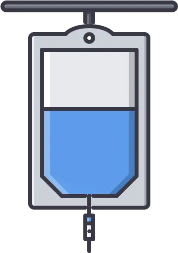  Free Icon Drip Vertical Png Drip Icon