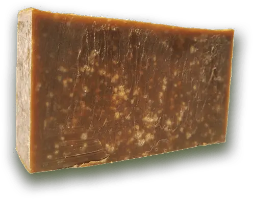  Beard Products Enchanted Company Turrón Png Goatee Png