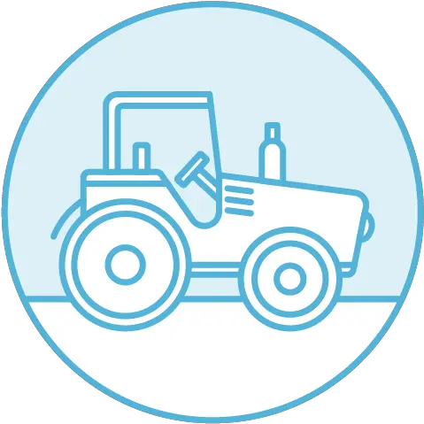  Share The Road Tractor Outlines Png Walk Car Train Icon