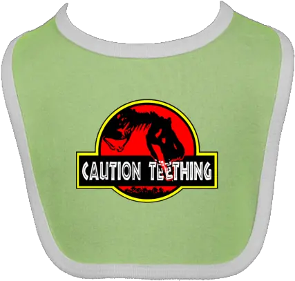  Parody Of The Jurassic Park Jurassic Park Png Dinosaur Logo