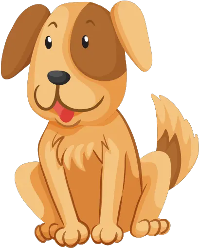  Contact Shidder Gidders Pet Waste Removal Service Is In D For Dog Flashcard Png Little Facebook Icon