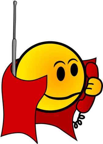  Spy Smiley Png Svg Clip Art For Web Download Clip Art Animirte Smileys Spy Icon