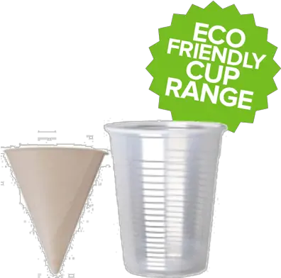  Compostable Cups Eden Springs Cup Png Cup Of Water Png