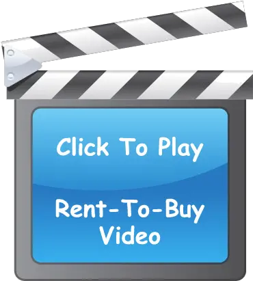  Index Of Images Vertical Png Play Video Icon Green