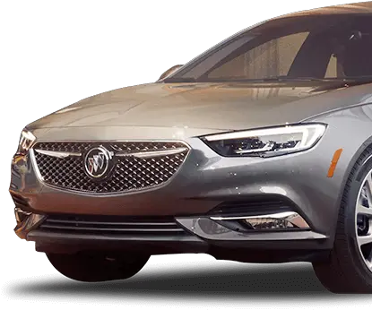  2020 Buick Regal Avenir Royal Automotive Group Png Buick Icon