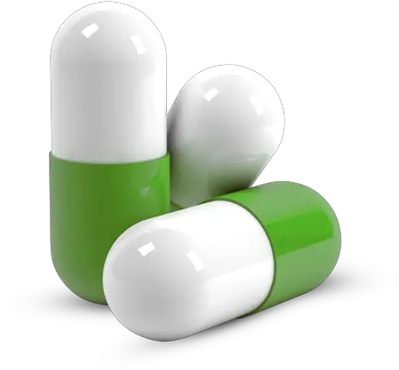  Capsule Png Transparent Images Strongest Pain Killer Drug Png