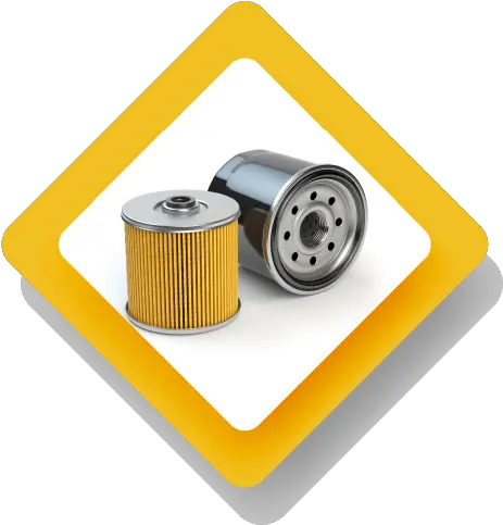  Oil Change Cylinder Png Oil Change Icon