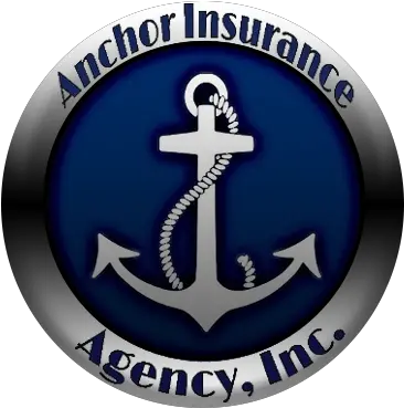  Annuity Icon Pink Anchor Png Call To Action Icon