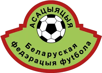  Logo Edward Jones Vector Free Download Belarus National Football Team Png Edward Jones Logo Png