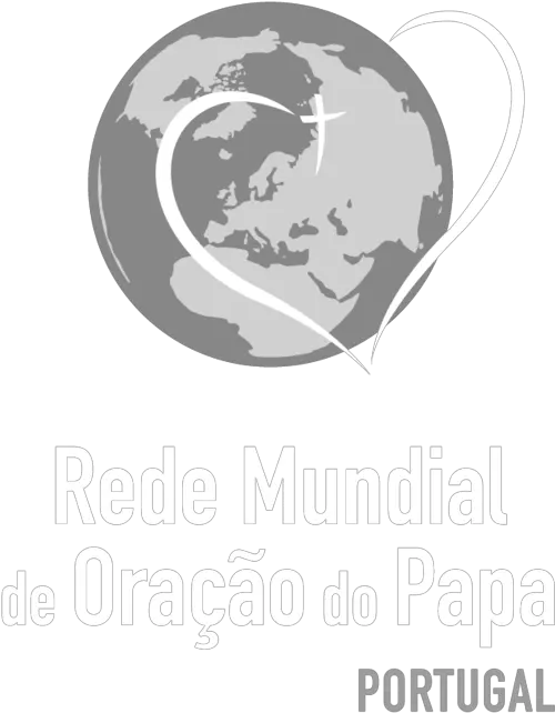  Download Hd Logo Ao Portugal Bl Y Neg 02 Circle Association Des États Généraux Des Étudiants De Png Bl Logo