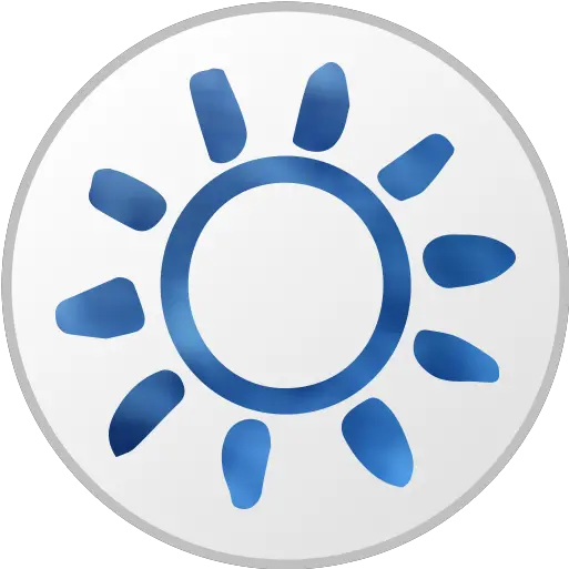  Curaçao Weather App Curacao Weather App Png Weather App Icon