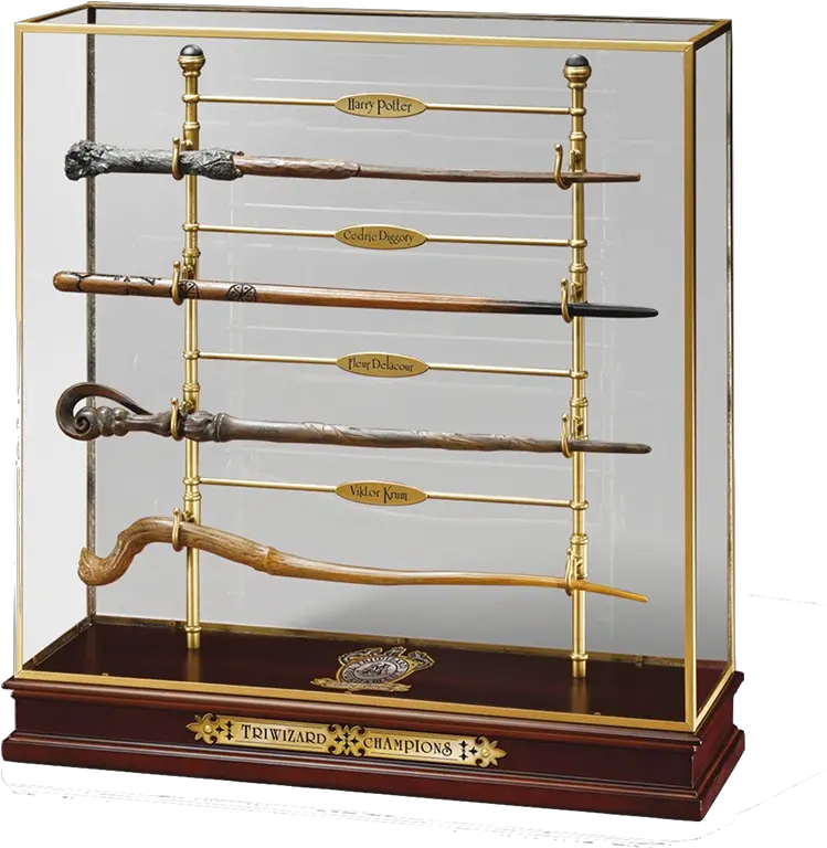  Download Noble Collection Harry Potter All Harry Potter Wands From Noble Collection Png Harry Potter Wand Png